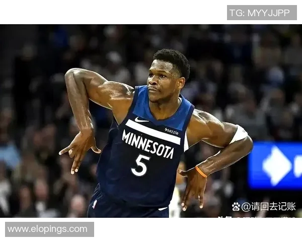 季后赛首轮战罢，卫冕冠军为何早早出局？