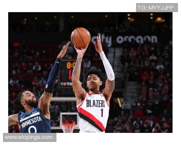 开拓者主场大胜尼克斯，利拉德砍下全场最高31分