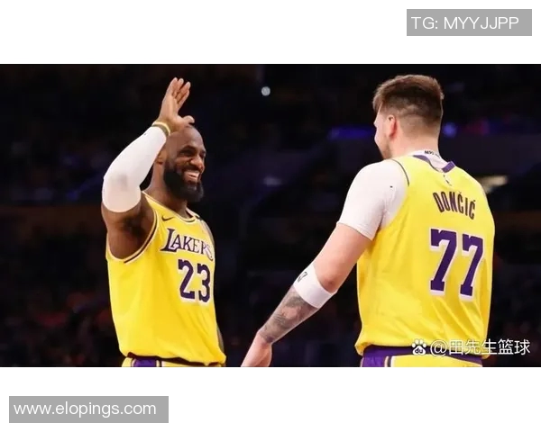 快船队连胜,取得季后赛领先优势:坚定信心,剑指冠军