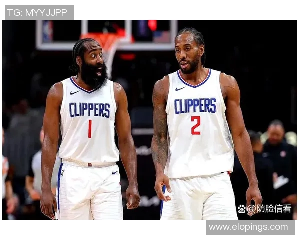 快船击败尼克斯,领跑西部联盟