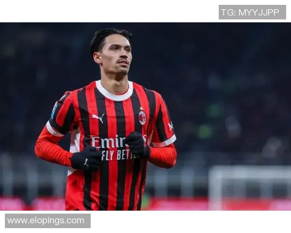 新任主帅带领AC米兰走向重建,球员备战取得不俗成绩