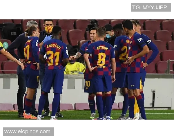 梅西传射助巴萨2-0击败莱加内斯,豪取四连胜