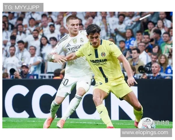 皇家马德里宣布签下年轻天才，球迷期待新赛季表现