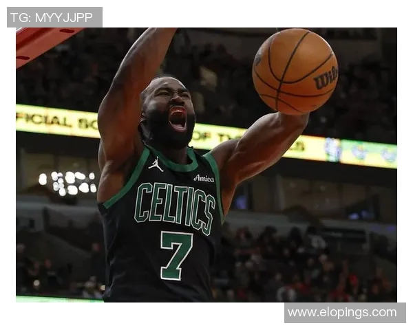 绿军击败太阳，终结两连败——绿军重回胜利轨道的战术解析