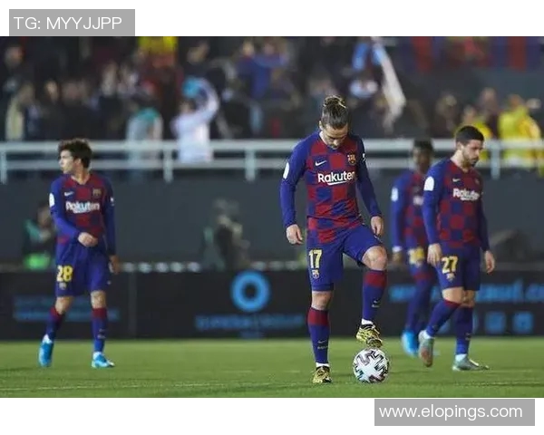 西甲新赛季揭幕战:马德里德比恐成皇马巴萨争冠关键战