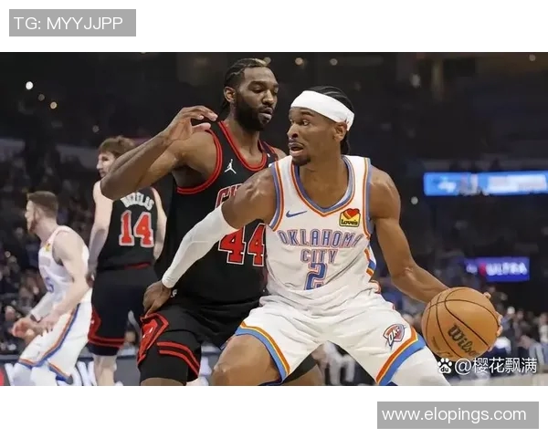 雷霆队主教练谈未来计划,欲带队重返巅峰