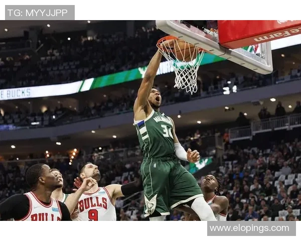 雄鹿大胜热火，强势晋级东部半决赛：重新定义东部霸主地位