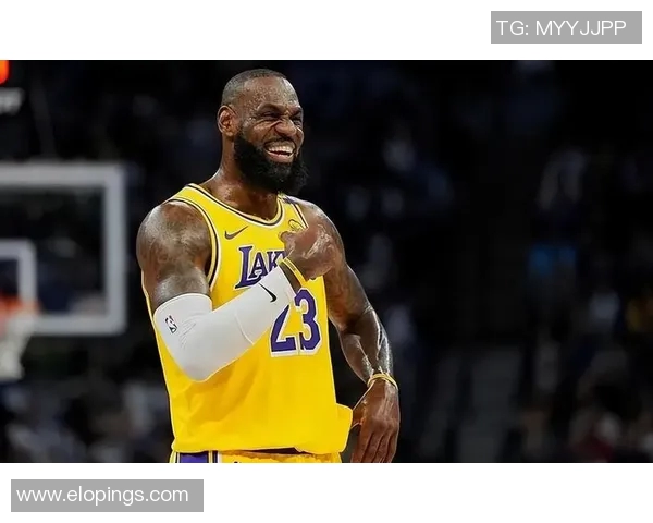 骑士队主帅执教有方,球员表现亮眼