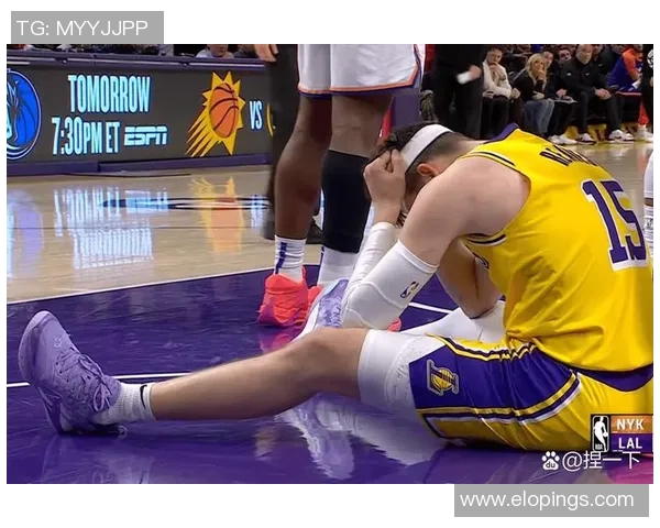 黄蜂队大将受伤,球队遭遇困境